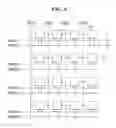 Fig. 04 - Organic light emitting diode display