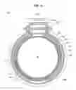 Fig. 07 - Organic light emitting diode display