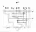 Fig. 08 - Organic light emitting diode display