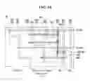 Fig. 11 - Organic light emitting diode display