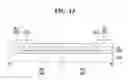 Fig. 14 - Organic light emitting diode display