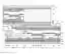 Fig. 01 - Display device and electronic device