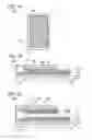 Fig. 02 - Display device and electronic device
