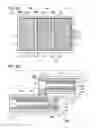 Fig. 03 - Display device and electronic device