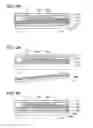 Fig. 05 - Display device and electronic device