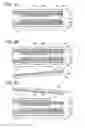 Fig. 07 - Display device and electronic device