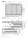 Fig. 08 - Display device and electronic device
