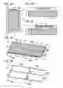Fig. 10 - Display device and electronic device