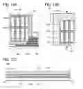 Fig. 14 - Display device and electronic device