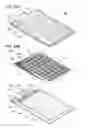 Fig. 25 - Display device and electronic device