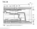 Fig. 29 - Display device and electronic device