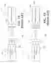 Fig. 05 - Integrated circuit comprising at least an integrated antenna