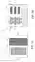 Fig. 06 - Integrated circuit comprising at least an integrated antenna