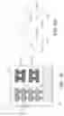 Fig. 07 - Integrated circuit comprising at least an integrated antenna
