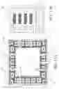 Fig. 12 - Integrated circuit comprising at least an integrated antenna
