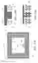 Fig. 24 - Integrated circuit comprising at least an integrated antenna