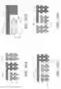 Fig. 25 - Integrated circuit comprising at least an integrated antenna