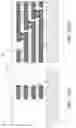 Fig. 31 - Integrated circuit comprising at least an integrated antenna