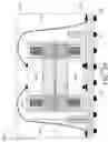 Fig. 41 - Integrated circuit comprising at least an integrated antenna