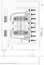 Fig. 43 - Integrated circuit comprising at least an integrated antenna