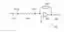 Fig. 01 - DIFFUSED RESISTOR