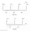 Fig. 05 - DIFFUSED RESISTOR