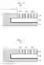 Fig. 04 - Three-dimensional metal resistor formation