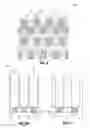 Fig. 05 - Capacitor, array of capacitors, and device comprising an electrode