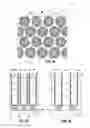 Fig. 11 - Capacitor, array of capacitors, and device comprising an electrode