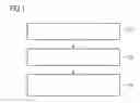 Fig. 02 - Method of manufacturing superjunction semiconductor devices with a superstructure in alignment with a foundation