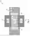 Fig. 07 - Compact CMOS device isolation
