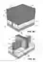 Fig. 04 - Variable gate width for gate all-around transistors