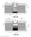 Fig. 09 - Variable gate width for gate all-around transistors
