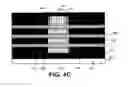 Fig. 12 - Variable gate width for gate all-around transistors