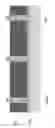 Fig. 08 - Semiconductor device including a strain relief buffer
