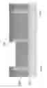 Fig. 09 - Semiconductor device including a strain relief buffer