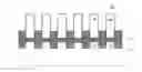 Fig. 01 - Semiconductor device and manufacturing method thereof