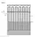 Fig. 03 - Semiconductor Device