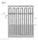 Fig. 05 - Semiconductor Device