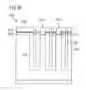 Fig. 09 - Semiconductor Device