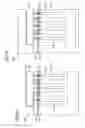 Fig. 13 - Semiconductor Device