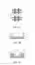 Fig. 03 - Method of manufacturing finFETs with self-align contacts