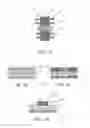 Fig. 07 - Method of manufacturing finFETs with self-align contacts