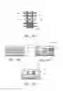 Fig. 20 - Method of manufacturing finFETs with self-align contacts