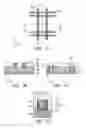 Fig. 02 - Semiconductor device and a method for fabricating the same