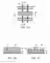 Fig. 04 - Semiconductor device and a method for fabricating the same