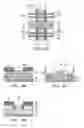 Fig. 05 - Semiconductor device and a method for fabricating the same