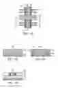 Fig. 07 - Semiconductor device and a method for fabricating the same