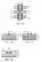 Fig. 08 - Semiconductor device and a method for fabricating the same