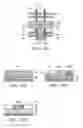 Fig. 19 - Semiconductor device and a method for fabricating the same